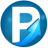 Vibosoft PDF Creator Master(pdf(chung)ܛ)