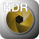 HDR Darkroom(HDRͼƬȾ)