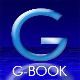 SgbookB