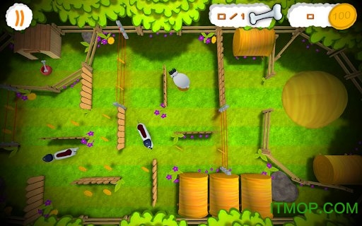 ع(Agent Sheep) v1.20 ׿2