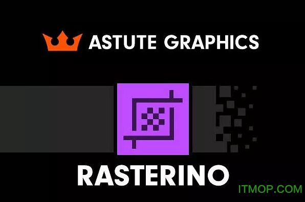 Rasterino(AIͼƬв) v1.2.4 Ѱ 0