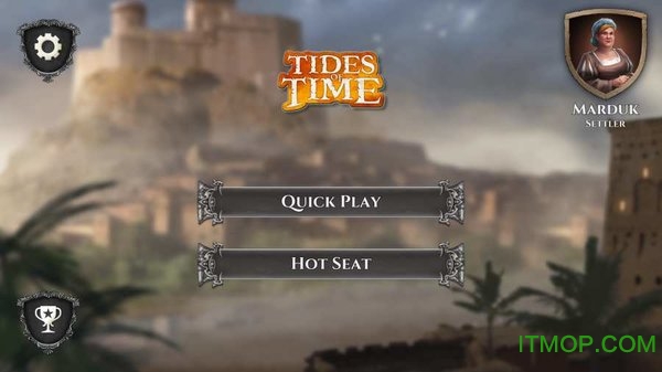 ʱ֮(Tides of Time) v1.0.0 ׿0