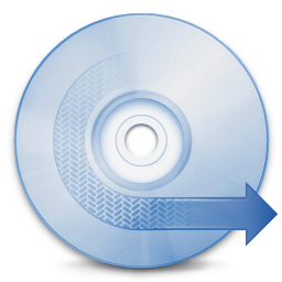 EZ CD Audio Converter(CDתץ)