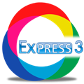 HDR Express 3(HDRͼƬ)