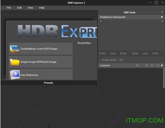 HDR Express 3Ѱ