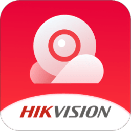 Hikvision app(Hikvision Views)