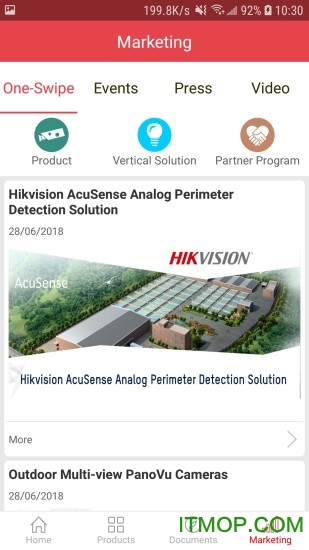 Hikvision app(Hikvision Views) v1.5.6 ׿ 1