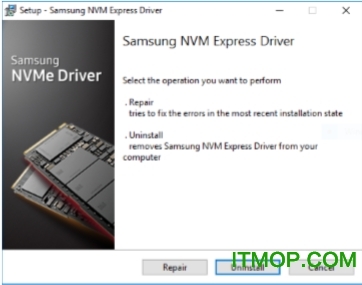 Samsung NVM Express Driverǹ̬Ӳ v3.3 ٷ 0