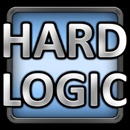 ѵ߼(Hard Logic)