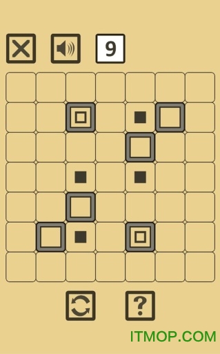 y߉݋}(Hard Logic) v1.6 ׿ 1