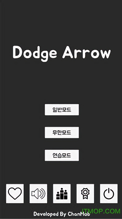 㿪ͷ(Dodge Arrow) v1.4 ׿ 1