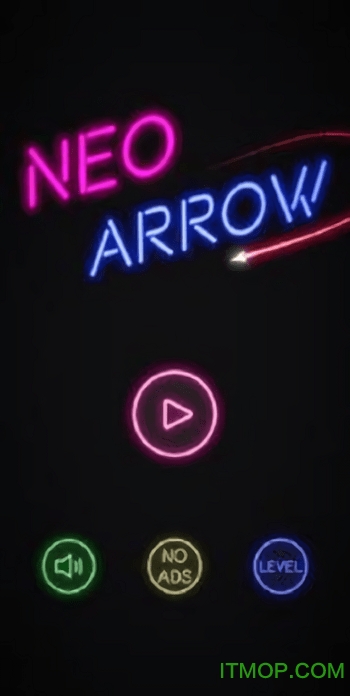 neo arrow v1.2.1 ׿ 1