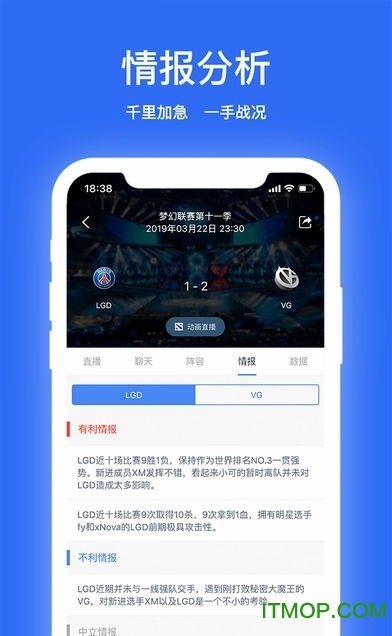 õ羺app v1.0.6 ׿1