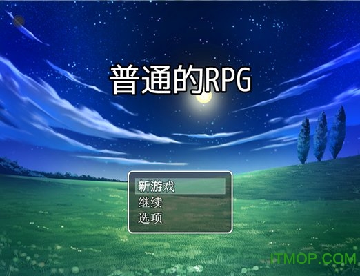 ͨrpg