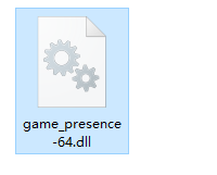 game_presence-64.dll