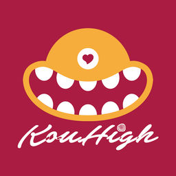 Kouhigh()