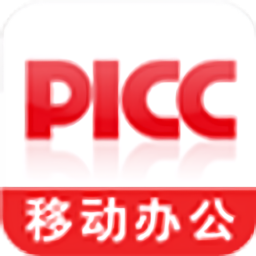 piccƶ칫Żapp