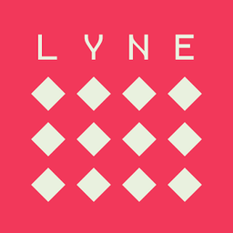 ɫ(LYNE)