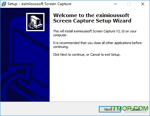 EximiousSoft Screen Capture(Ļץȡ) v2.10 Ѱ0
