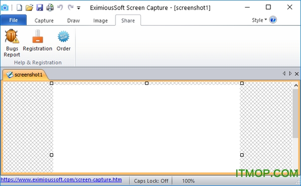 EximiousSoft Screen Captureƽ