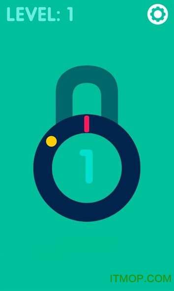 žž(Pop The Lock) v1.21 ׿1