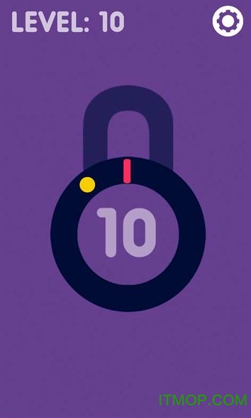 žž(Pop The Lock) v1.21 ׿0