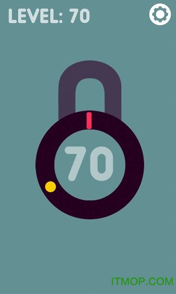 žž(Pop The Lock) v1.21 ׿2