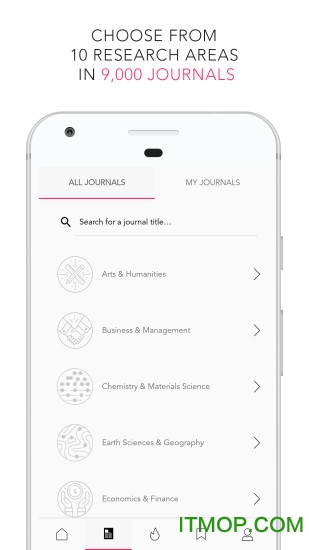 researcher(ѧ) v2.12.1 ׿ 2