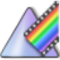 Prism Video Converterİ