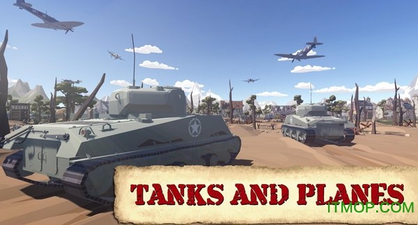 ๱սƽ(Polygon War) v1.05 ׿ڹ°0