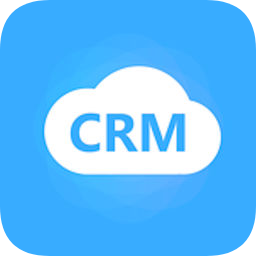 ·CRMֻ