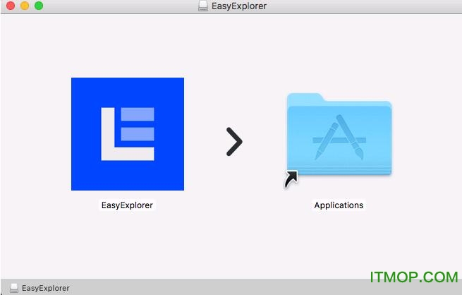 EasyExplorer(ļͬ) v1.0.0 M(fi) 0