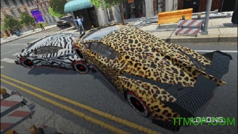 ܇{ģM(Lambo car simulator) v1.1.2 ׿ 0