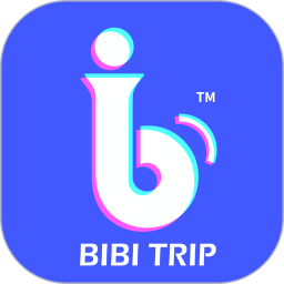 bibitrip