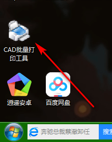 cadӡѰ