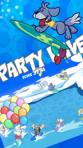 ɶ(Party Wave) v1.2 ׿1