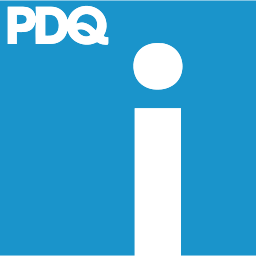 PDQ Inventory(ϵy(tng))