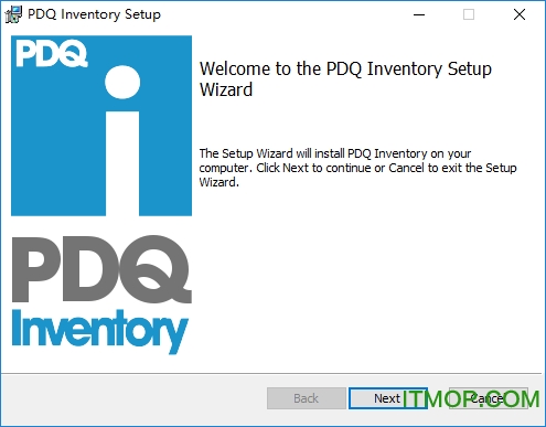 PDQ Inventory(ϵy(tng)) v17.1.0.0 ע(c) 0