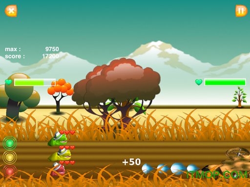 ʽ(Mister Worm) v1.5.1 ׿ 0