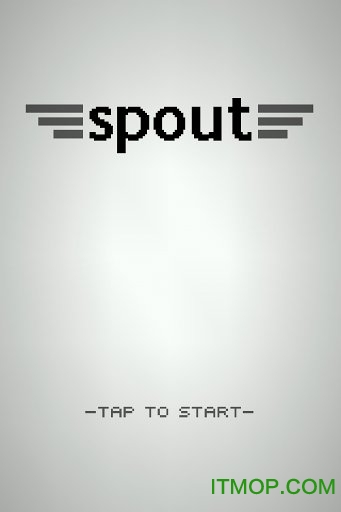 ڵ㶹(Spout) v1.5 ׿ 1