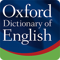 ţֵOxford Dictionary of  English