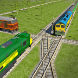 ģ2019(Train Sim 2019)