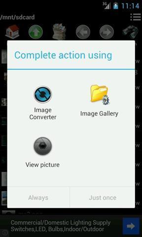 ֻͼת(Image Converter) v8.08 ׿0