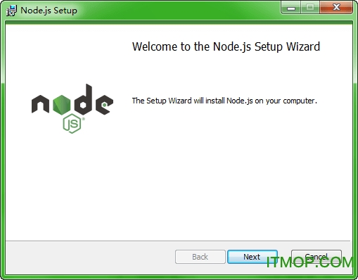 node.jsѰ