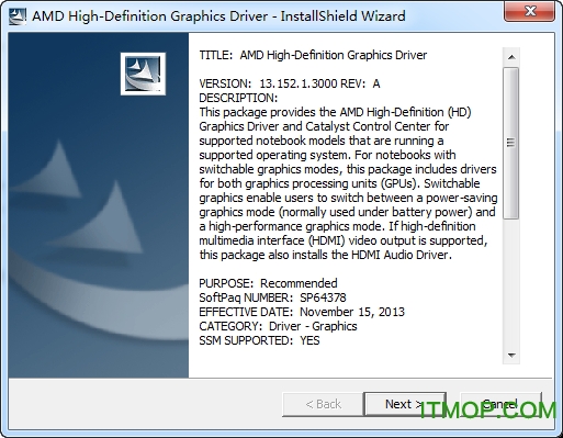 hp248g1ʼǱԿ v4.0.100.1189 ٷ 0