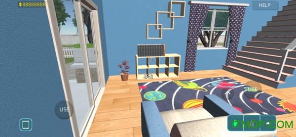 ʦϷ޸İ(House Designer: Fix Flip) v0.964 ׿ºƽ 2