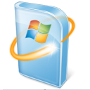 Windows7201101¸aR