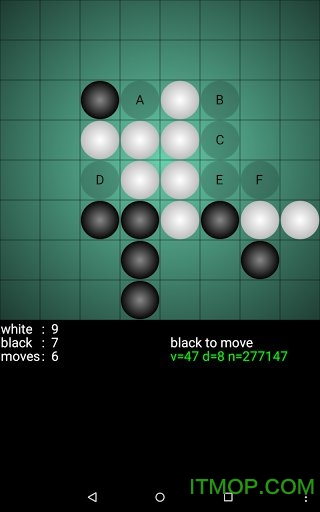 ڰReversi v2.8 ׿3