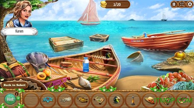 غ4ľ(Survival On Raft Ocean) v1.0 ׿ 0