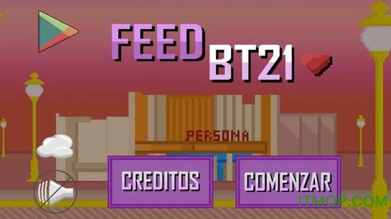 bt21game